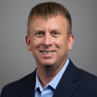 Travis Ballman Email & Phone Number