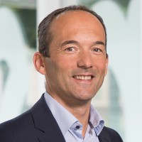 Kelag Energie Employee Bernd Neuner's profile photo