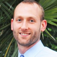 TerraPower Employee Ryan Sprengel's profile photo