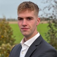 Bart Beswerda Email
