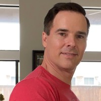 Dallas Center for Advanced Depression Treatments Employee Marty Bennett's profile photo