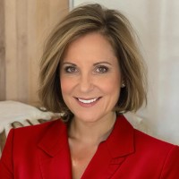 American Tire Distributors Employee Melissa Anneler's profile photo