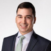 Eric Morales Email & Phone Number