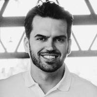 Eric Mahler Email & Phone Number