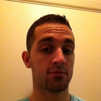 Cameron Electric Employee David Capps's profile photo