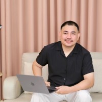 Christopher Capunong Email & Phone Number