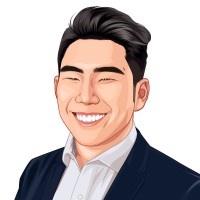Andy Zhang Email & Phone Number