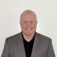 Primerica Mortgage, LLC Employee Timothy Arnold's profile photo
