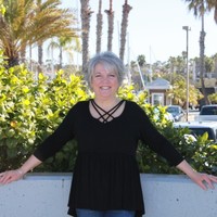 Diane Burnell Email & Phone Number