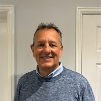 Kier Construction Ltd. Employee Jason Giblett's profile photo