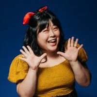 Ravensburger North America, Inc. Employee Lysa Penrose's profile photo