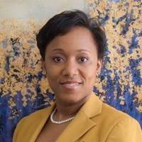 Banneker Ventures, LLC Employee Tori Williams's profile photo