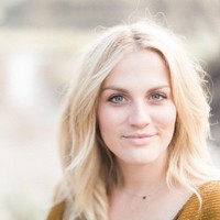 Erinn Trebaczkiewicz Email & Phone Number