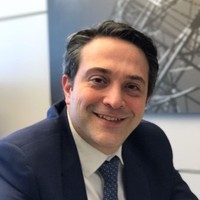 Francesco Morelli Email