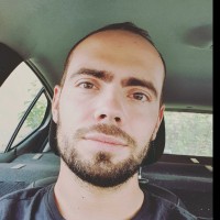 CIET Pharma Employee Benjamin Schoucair's profile photo