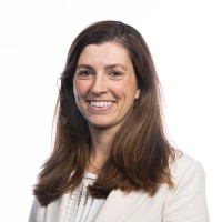 Heerema Marine Contractors Employee Kim Kronenburg's profile photo