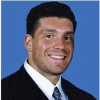 Andre Golanski Email & Phone Number