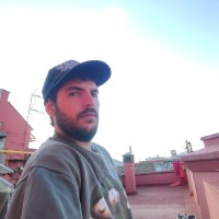 AV Services Barcelona Employee Sergi Bellavista's profile photo