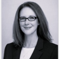 Enjoin Employee Brandy Kline's profile photo