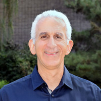 Broadway Industries Employee Steve Kohn's profile photo