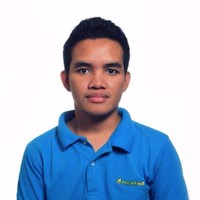 Oppy Technologies Employee Severino Lorilla Jr.'s profile photo