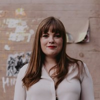 Kate MacGregor Email & Phone Number
