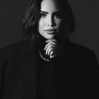 V4 Company Employee Ana Marques's profile photo