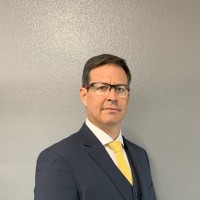 Eric Wade Email & Phone Number