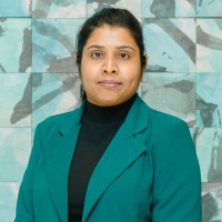 Manthi Gamage Email