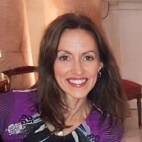 Brandeis International Business School Employee Jennifer Voldins's profile photo