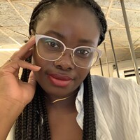 SetSail Employee Mariama Dodd's profile photo