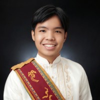 Bank of the Philippine Islands (BPI) Employee Ronald Ucol's profile photo