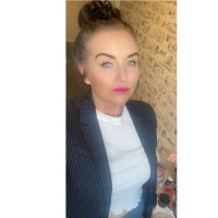 Natalie Stringer Email