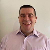 Wynstan Designs Pty Ltd Employee Dino Lorenzin's profile photo