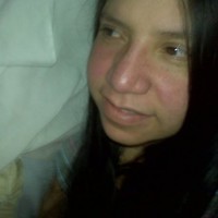 Gloria Ocasio Email & Phone Number