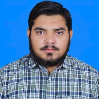 Talha Safdar Email