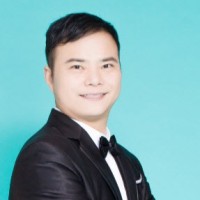 Wenjie Tang Email & Phone Number