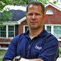 Keith Orr Email & Phone Number