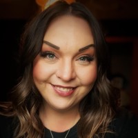 Hailey Olson Email & Phone Number