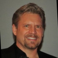 Dave Moffatt Email & Phone Number