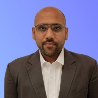 Nikhil Sharma Email