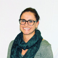 Amanda Williams Email & Phone Number