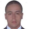 Línea Directa Employee Carlos Mauricio Ochoa Cano's profile photo