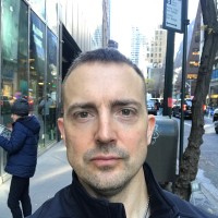 A.R.T. Advisors, LLC Employee Richard Sullivan's profile photo