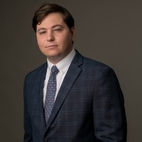 James Bauer Email & Phone Number