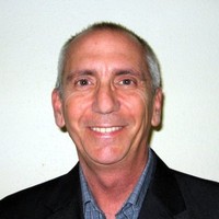 undefined Employee Jeff Herring's profile photo