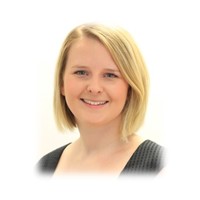 Conry Tech Employee Lisa Moore's profile photo