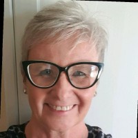 Sharon Gourlay Email