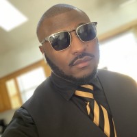 Samuel Foster Email & Phone Number