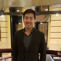 Expedia Group Employee Edward So's profile photo